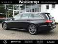 Mercedes-Benz E 300 E 300 de T AMG+AHK+360°+Distr.+Memory+Multibeam Schwarz - thumbnail 24