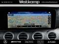 Mercedes-Benz E 300 E 300 de T AMG+AHK+360°+Distr.+Memory+Multibeam Schwarz - thumbnail 12