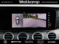 Mercedes-Benz E 300 E 300 de T AMG+AHK+360°+Distr.+Memory+Multibeam Schwarz - thumbnail 13