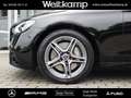Mercedes-Benz E 300 E 300 de T AMG+AHK+360°+Distr.+Memory+Multibeam Schwarz - thumbnail 23