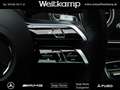 Mercedes-Benz E 300 E 300 de T AMG+AHK+360°+Distr.+Memory+Multibeam Schwarz - thumbnail 21