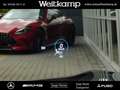Mercedes-Benz E 300 E 300 de T AMG+AHK+360°+Distr.+Memory+Multibeam Schwarz - thumbnail 17
