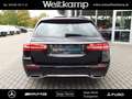 Mercedes-Benz E 300 E 300 de T AMG+AHK+360°+Distr.+Memory+Multibeam Schwarz - thumbnail 7