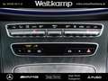 Mercedes-Benz E 300 E 300 de T AMG+AHK+360°+Distr.+Memory+Multibeam Schwarz - thumbnail 15