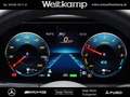 Mercedes-Benz E 300 E 300 de T AMG+AHK+360°+Distr.+Memory+Multibeam Schwarz - thumbnail 19