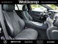 Mercedes-Benz E 300 E 300 de T AMG+AHK+360°+Distr.+Memory+Multibeam Schwarz - thumbnail 4