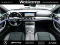 Mercedes-Benz E 300 E 300 de T AMG+AHK+360°+Distr.+Memory+Multibeam Schwarz - thumbnail 11