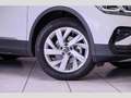 Volkswagen Tiguan 2.0 TDI DSG Elegance White - thumbnail 25