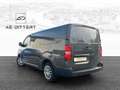Fiat Scudo L3 SX+Automatik+Kamera+Carplay+ Gris - thumbnail 5