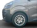 Fiat Scudo L3 SX+Automatik+Kamera+Carplay+ Gris - thumbnail 13