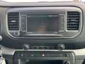 Fiat Scudo L3 SX+Automatik+Kamera+Carplay+ Gris - thumbnail 10
