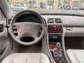 Mercedes-Benz CLK 200 Avantgarde Bleu - thumbnail 9
