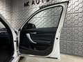 BMW 118 i M Sport*ALCANTARA*SITZHEIZUNG*XENON*NAVI*ISOFIX* Weiß - thumbnail 19