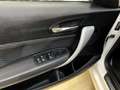 BMW 118 i M Sport*ALCANTARA*SITZHEIZUNG*XENON*NAVI*ISOFIX* Weiß - thumbnail 11
