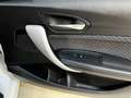 BMW 118 i M Sport*ALCANTARA*SITZHEIZUNG*XENON*NAVI*ISOFIX* Weiß - thumbnail 20