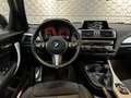 BMW 118 i M Sport*ALCANTARA*SITZHEIZUNG*XENON*NAVI*ISOFIX* Weiß - thumbnail 18