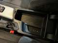 BMW 118 i M Sport*ALCANTARA*SITZHEIZUNG*XENON*NAVI*ISOFIX* Weiß - thumbnail 17