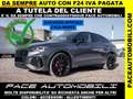 Audi RS Q3 BLACK PACK 21" TETTO PELLE SPORTBACK SPB LED ACC Grigio - thumbnail 1
