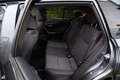 Toyota RAV 4 2.5 Hybrid Executive , Panoramadak, Trekhaak, Grau - thumbnail 9