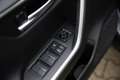 Toyota RAV 4 2.5 Hybrid Executive , Panoramadak, Trekhaak, Grau - thumbnail 18