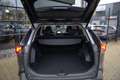 Toyota RAV 4 2.5 Hybrid Executive , Panoramadak, Trekhaak, Grau - thumbnail 20