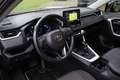 Toyota RAV 4 2.5 Hybrid Executive , Panoramadak, Trekhaak, Grau - thumbnail 5