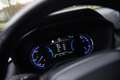 Toyota RAV 4 2.5 Hybrid Executive , Panoramadak, Trekhaak, Grau - thumbnail 11