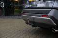 Toyota RAV 4 2.5 Hybrid Executive , Panoramadak, Trekhaak, Grau - thumbnail 21