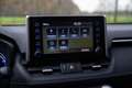 Toyota RAV 4 2.5 Hybrid Executive , Panoramadak, Trekhaak, Grau - thumbnail 12