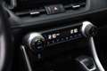 Toyota RAV 4 2.5 Hybrid Executive , Panoramadak, Trekhaak, Grau - thumbnail 15