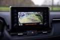 Toyota RAV 4 2.5 Hybrid Executive , Panoramadak, Trekhaak, Grau - thumbnail 14