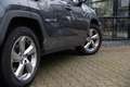 Toyota RAV 4 2.5 Hybrid Executive , Panoramadak, Trekhaak, Grau - thumbnail 8