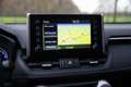 Toyota RAV 4 2.5 Hybrid Executive , Panoramadak, Trekhaak, Grau - thumbnail 13