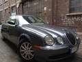 Jaguar S-Type S-Type 2.5 V6 Executive auto Grey - thumbnail 1