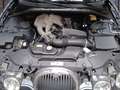 Jaguar S-Type S-Type 2.5 V6 Executive auto Grey - thumbnail 3