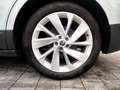 Skoda Enyaq iV 60 ACC Kamera AHK Sitzheizung Navi Silber - thumbnail 12