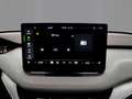 Skoda Enyaq iV 60 ACC Kamera AHK Sitzheizung Navi Silber - thumbnail 11