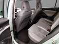 Skoda Enyaq iV 60 ACC Kamera AHK Sitzheizung Navi Silber - thumbnail 8