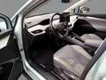Skoda Enyaq iV 60 ACC Kamera AHK Sitzheizung Navi Silber - thumbnail 7