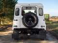 Land Rover Defender Defender 90 2.4 td SE SW Bianco - thumbnail 3