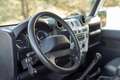 Land Rover Defender Defender 90 2.4 td SE SW Bianco - thumbnail 2