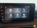 Dacia Sandero Stepway TCe Essential 67kW Naranja - thumbnail 22