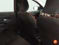 Dacia Sandero Stepway TCe Essential 67kW Naranja - thumbnail 15