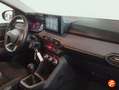 Dacia Sandero Stepway TCe Essential 67kW Naranja - thumbnail 9