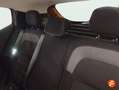 Dacia Sandero Stepway TCe Essential 67kW Naranja - thumbnail 14