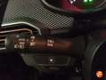 Dacia Sandero Stepway TCe Essential 67kW Naranja - thumbnail 21
