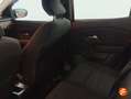 Dacia Sandero Stepway TCe Essential 67kW Naranja - thumbnail 12
