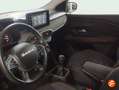 Dacia Sandero Stepway TCe Essential 67kW Naranja - thumbnail 7