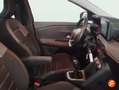 Dacia Sandero Stepway TCe Essential 67kW Naranja - thumbnail 10