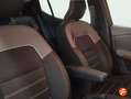Dacia Sandero Stepway TCe Essential 67kW Naranja - thumbnail 11